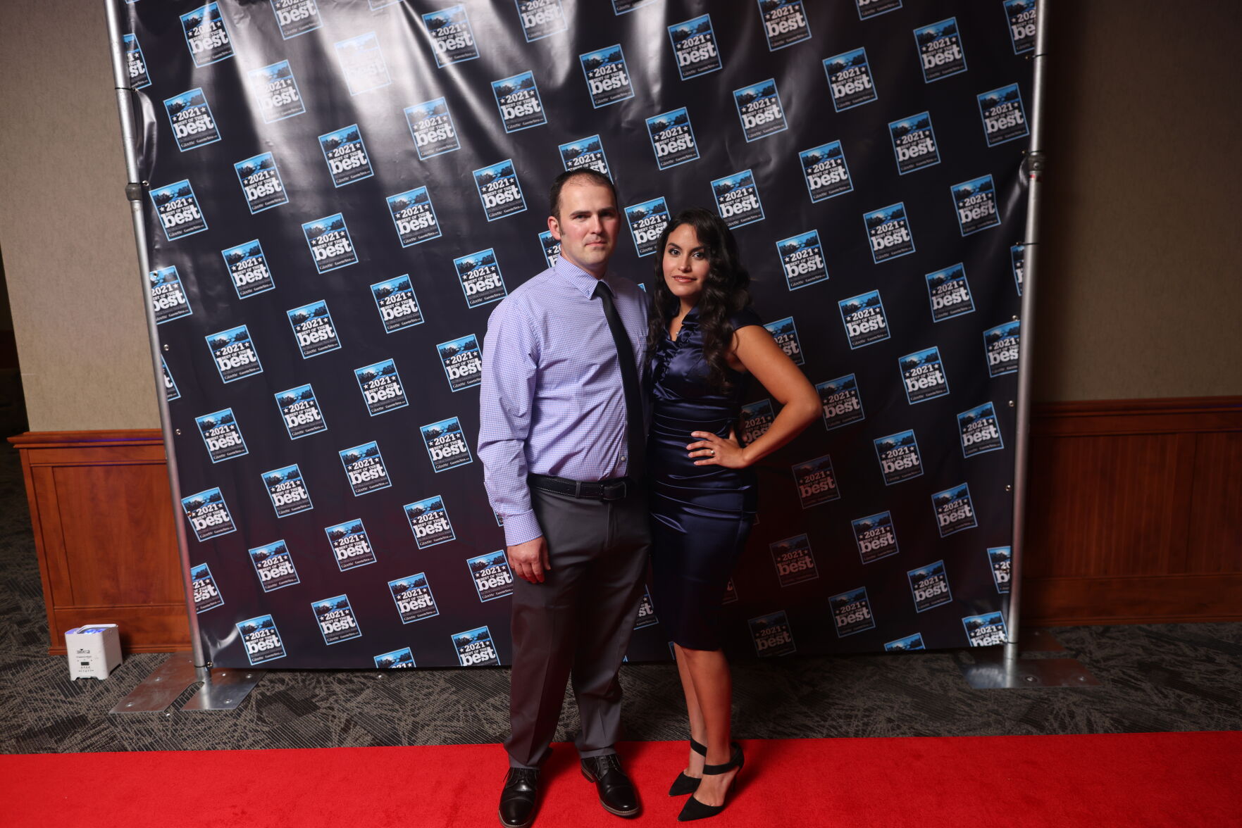 RedCarpet&Winners_86.JPG
